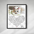 black-framed-canvas-11x14-MK