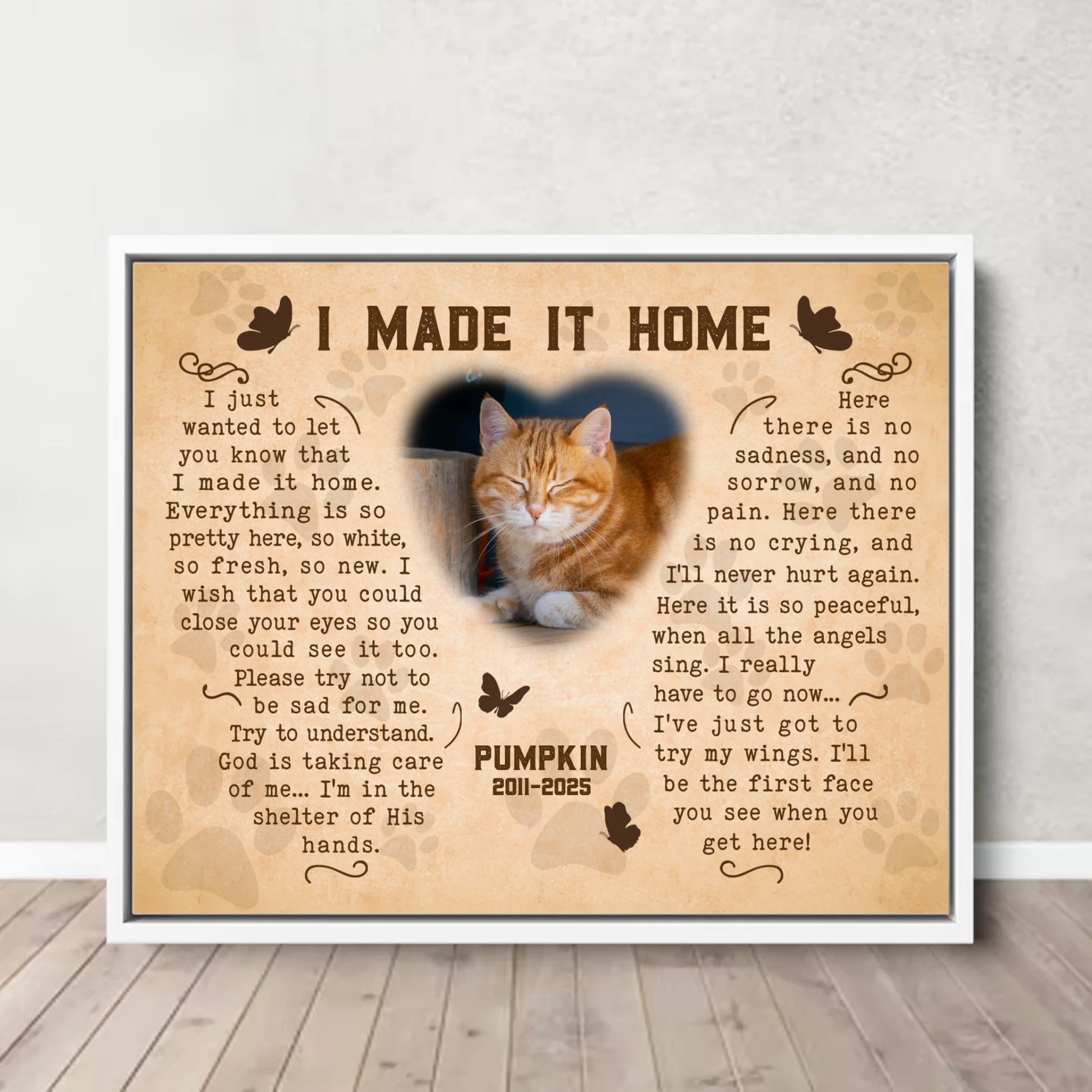 WHITE-framed-canvas-20x16-MK