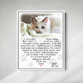 white-framed-canvas-11x14-MK