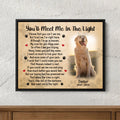 Black-framed-canvas-14x11-MK
