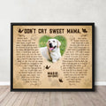 BLack-framed-canvas-20x16-MK