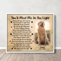WHITE-framed-canvas-20x16-MK