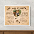 WHITE-framed-canvas-14x11-MK