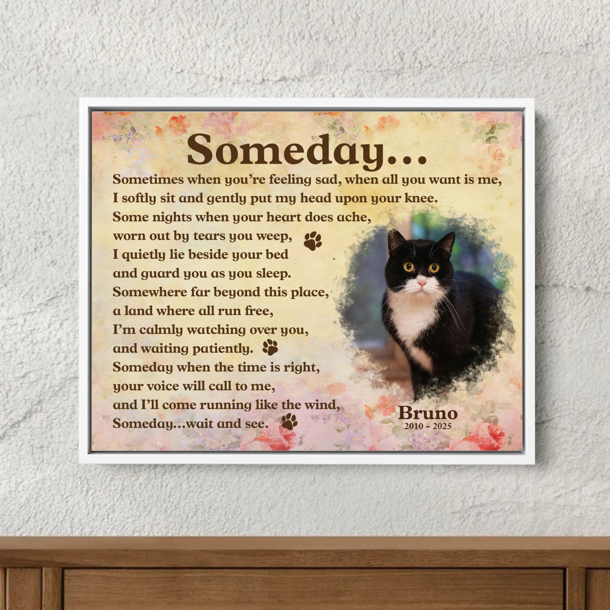 WHITE-framed-canvas-14x11-MK