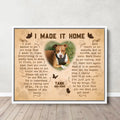 WHITE-framed-canvas-20x16-MK