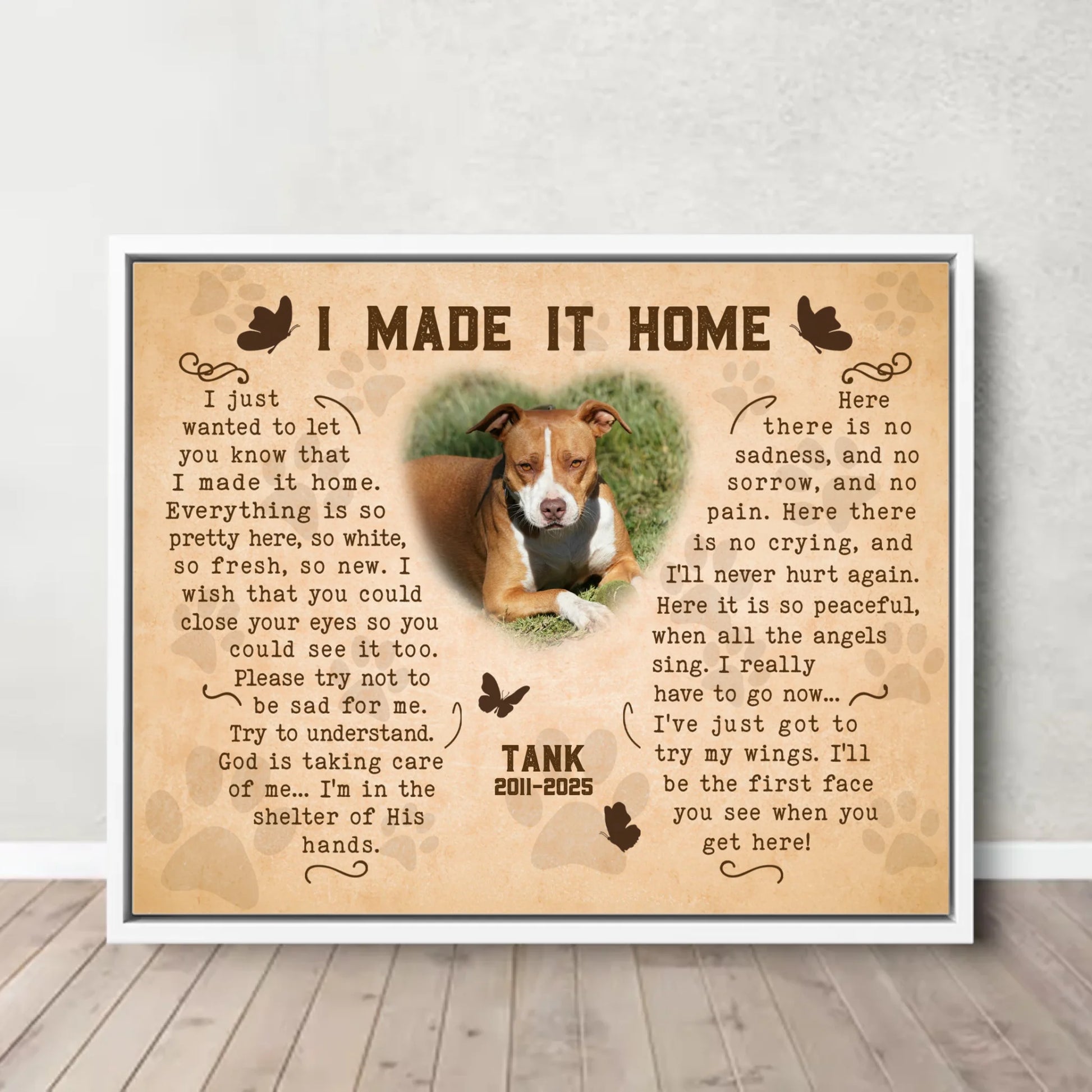 WHITE-framed-canvas-20x16-MK