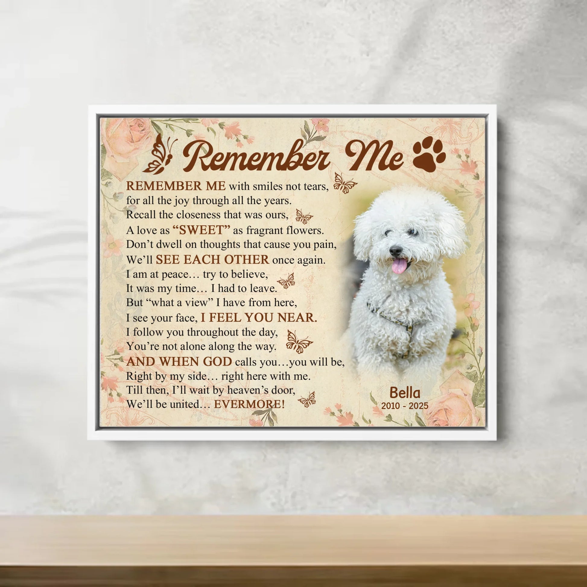 WHite-framed-canvas-10x8-MK