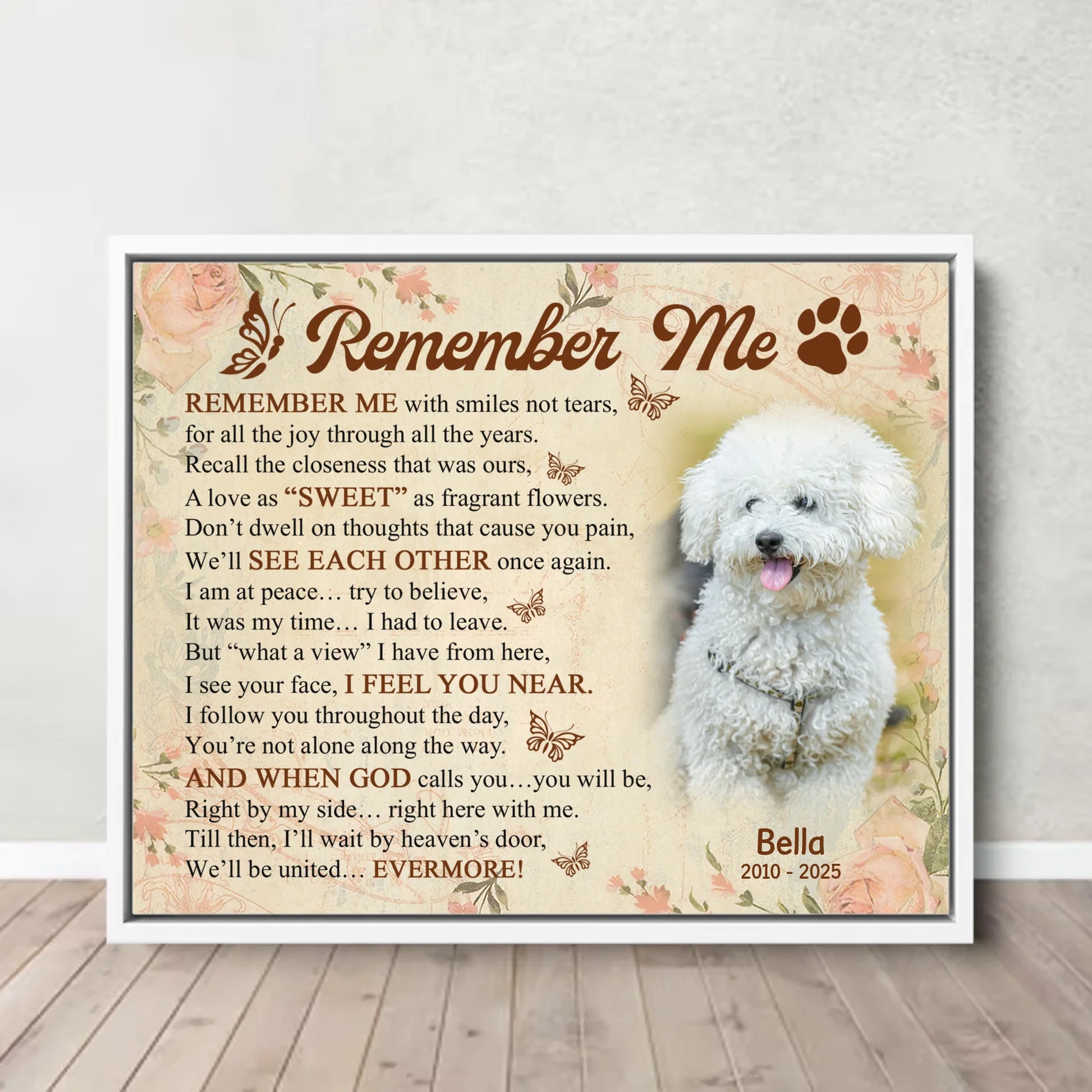 WHITE-framed-canvas-20x16-MK