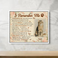 WHite-framed-canvas-10x8-MK