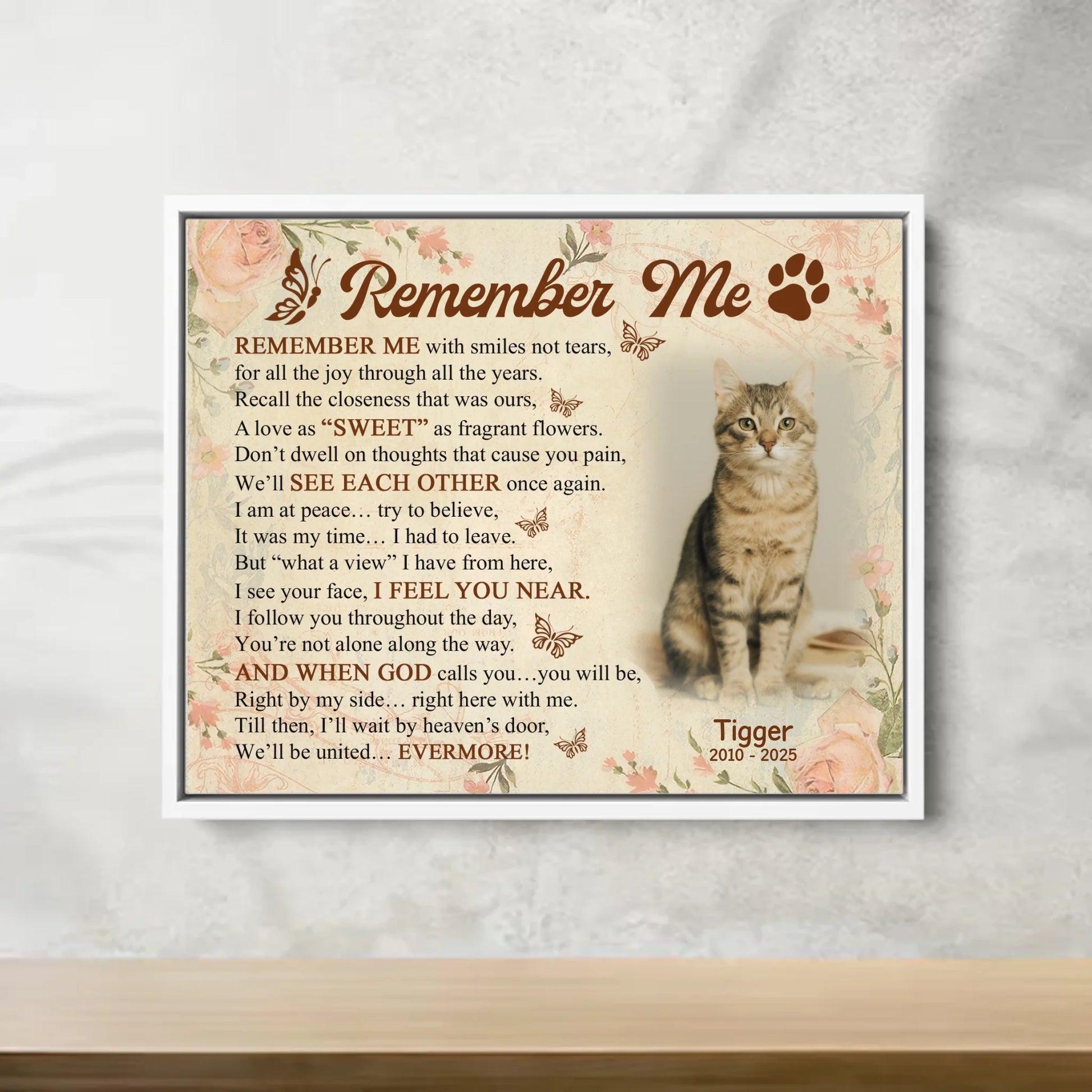 WHite-framed-canvas-10x8-MK