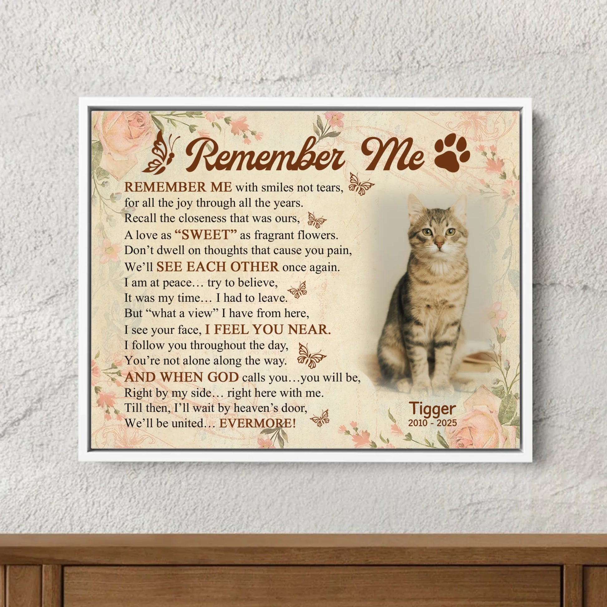 WHITE-framed-canvas-14x11-MK