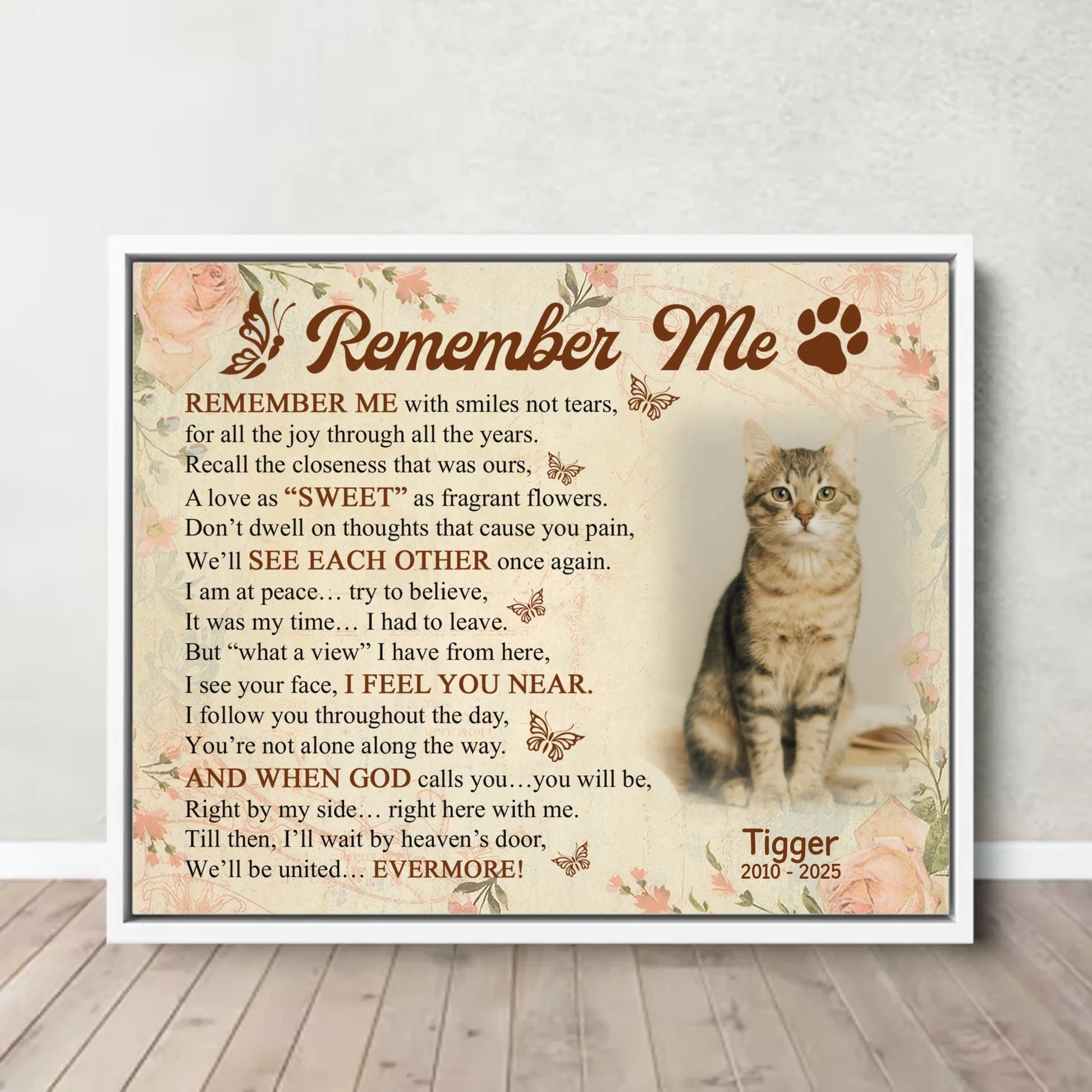WHITE-framed-canvas-20x16-MK