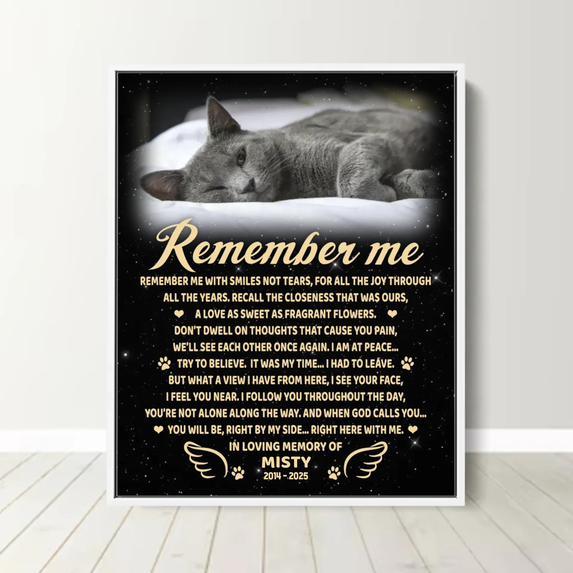 white-framed-canvas-16x20-MK