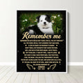 white-framed-canvas-16x20-MK