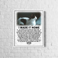 white-framed-canvas-8x10-MK