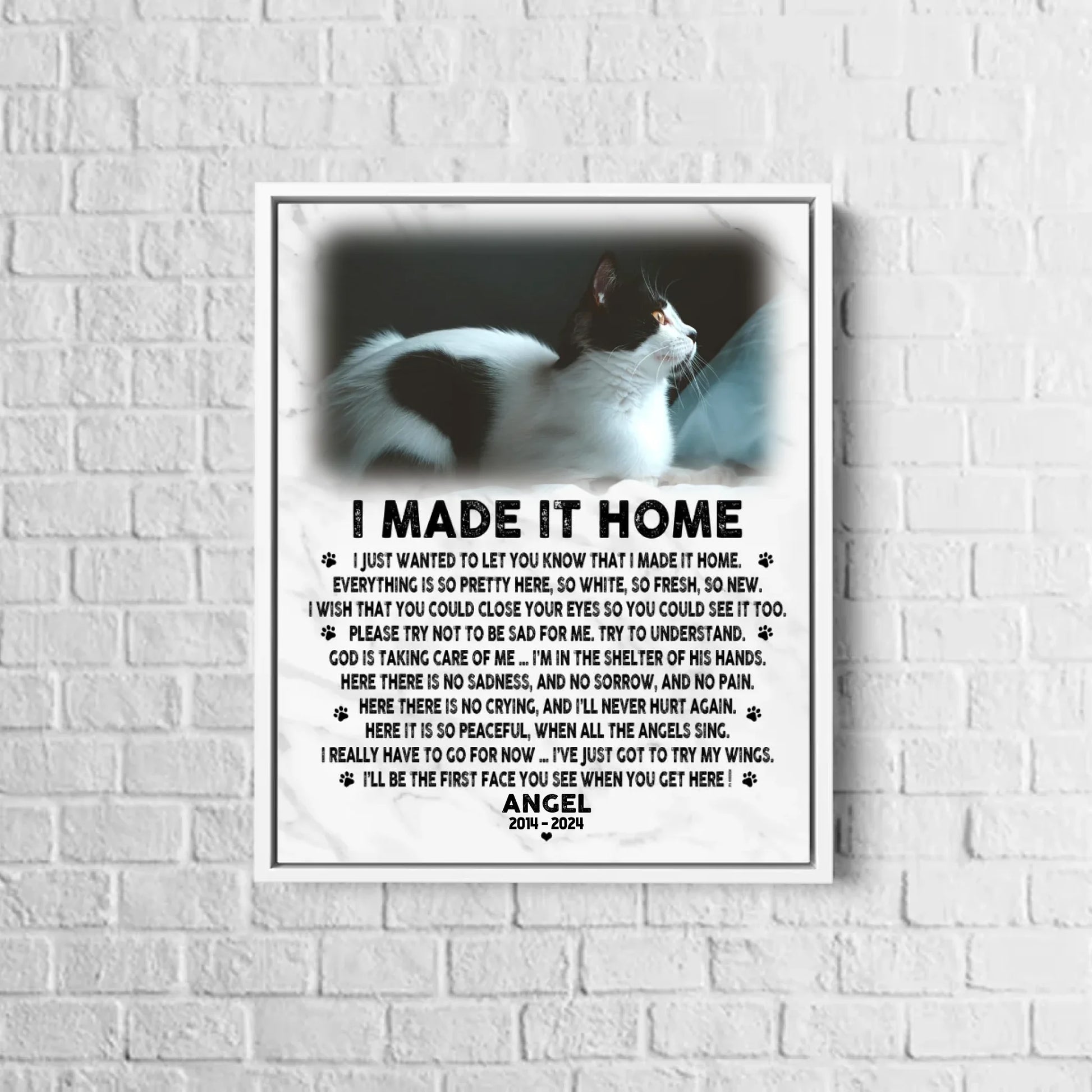 white-framed-canvas-8x10-MK