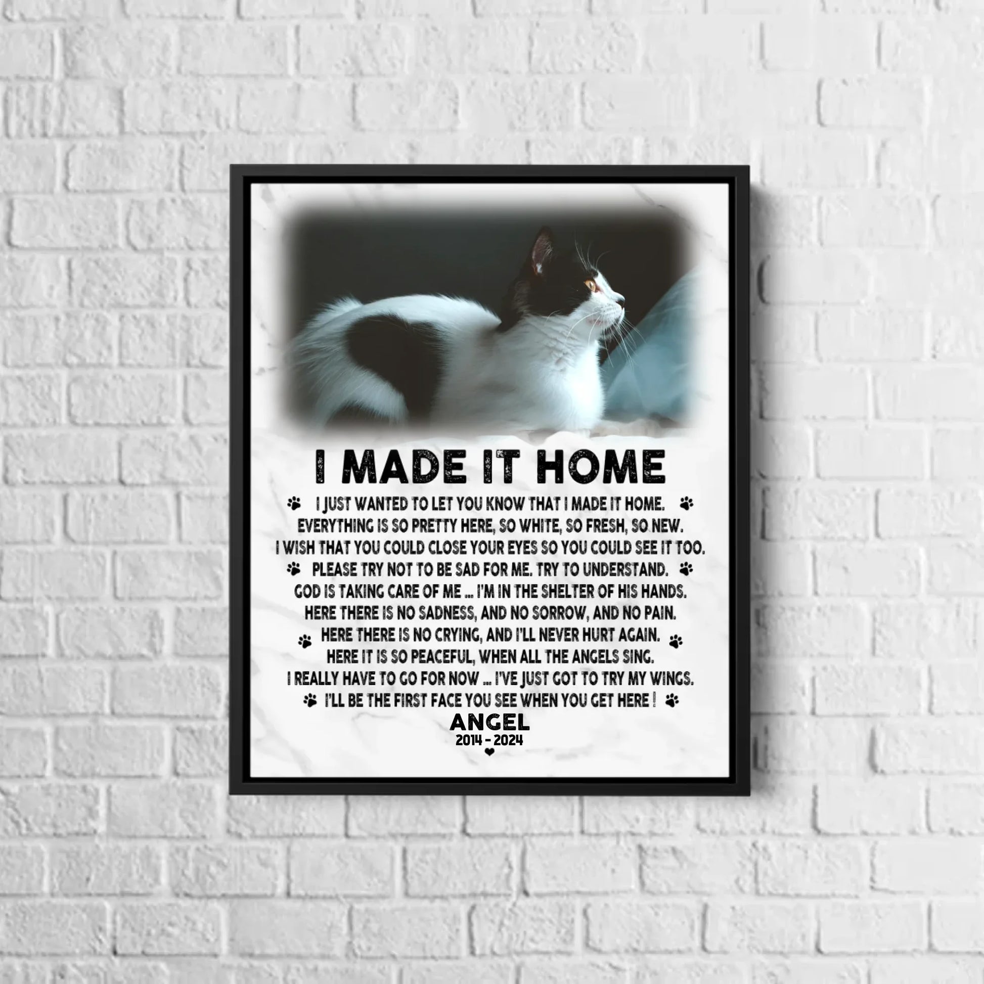 black-framed-canvas-8x10-MK