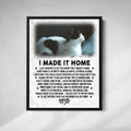 black-framed-canvas-11x14-MK