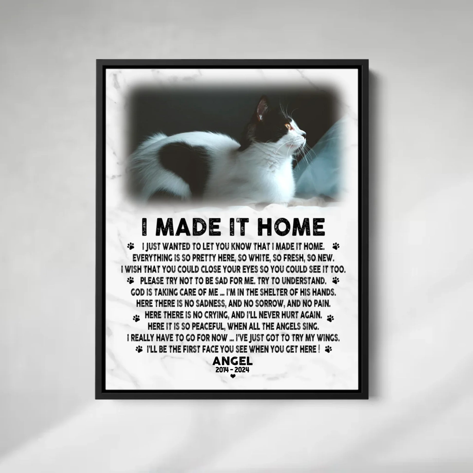 black-framed-canvas-11x14-MK