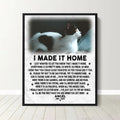 black-framed-canvas-16x20-MK