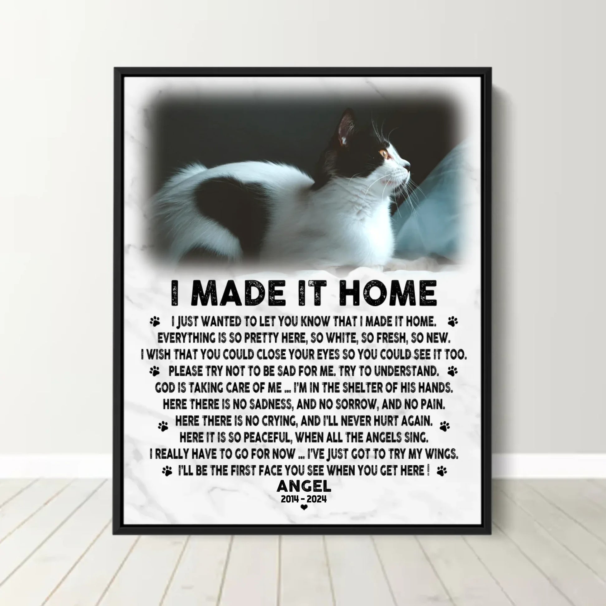 black-framed-canvas-16x20-MK