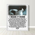 white-framed-canvas-16x20-MK
