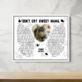 WHite-framed-canvas-10x8-MK