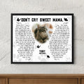 Black-framed-canvas-14x11-MK