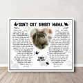 WHITE-framed-canvas-20x16-MK