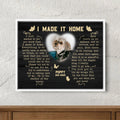 WHITE-framed-canvas-14x11-MK