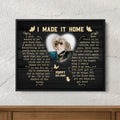 Black-framed-canvas-14x11-MK