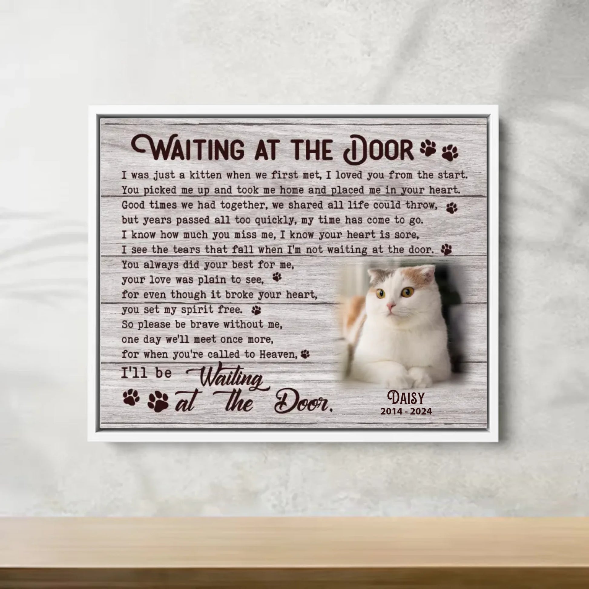 WHite-framed-canvas-10x8-MK