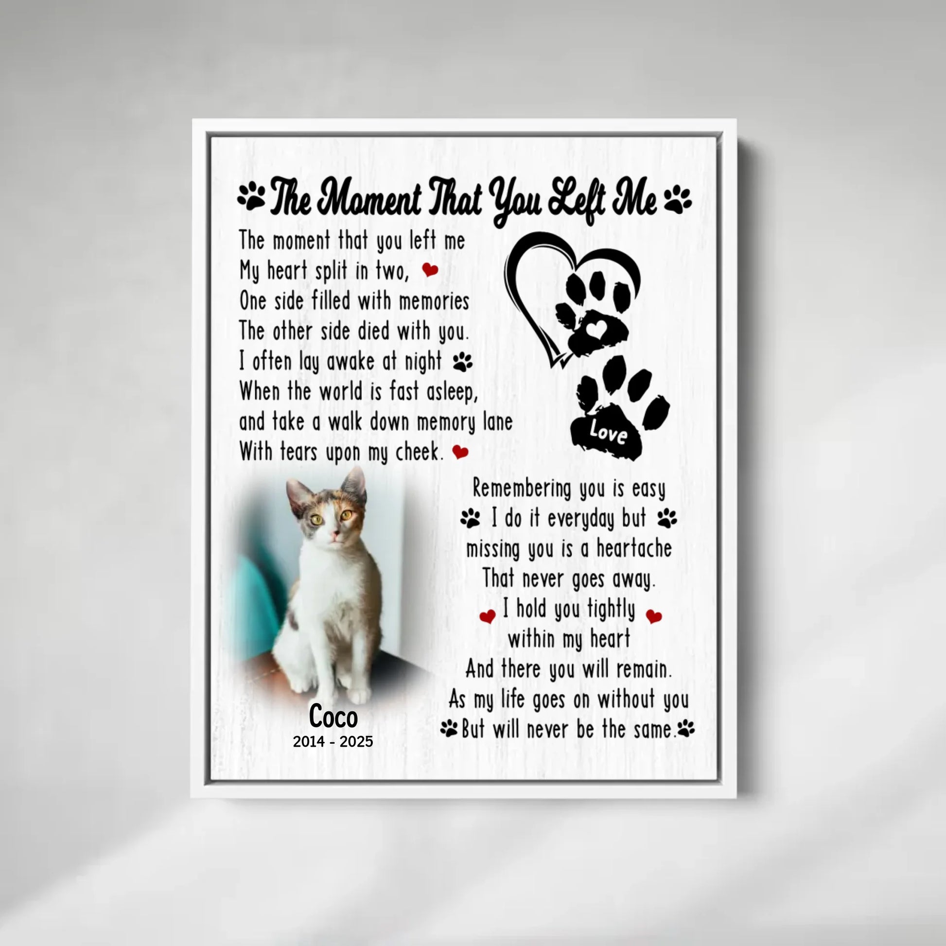 white-framed-canvas-11x14-MK