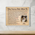 WHite-framed-canvas-10x8-MK
