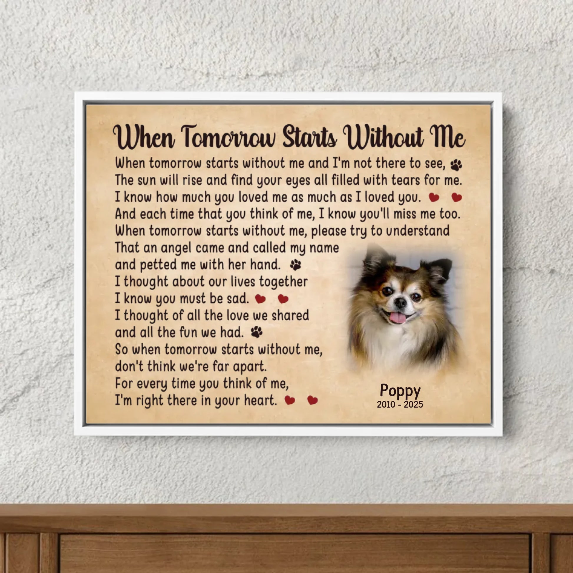 WHITE-framed-canvas-14x11-MK