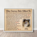 WHITE-framed-canvas-20x16-MK
