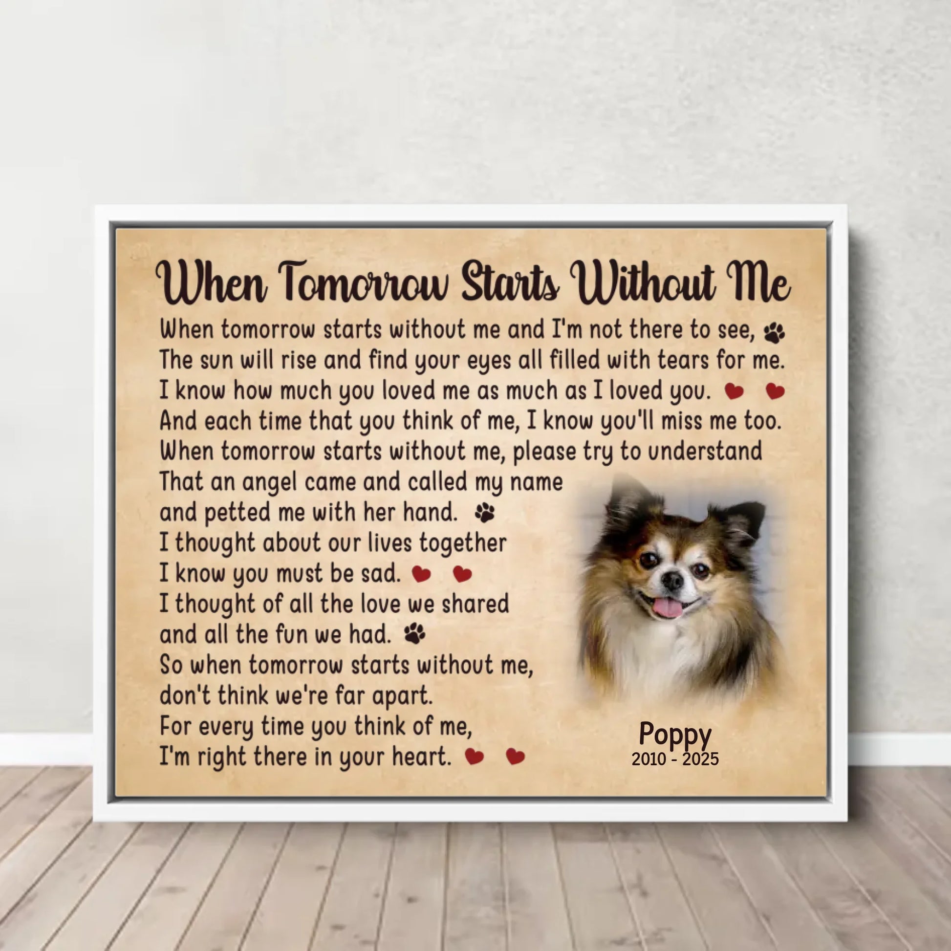 WHITE-framed-canvas-20x16-MK