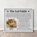 WHITE-framed-canvas-20x16-MK