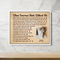 WHite-framed-canvas-10x8-MK