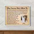 WHITE-framed-canvas-14x11-MK