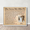 WHITE-framed-canvas-20x16-MK