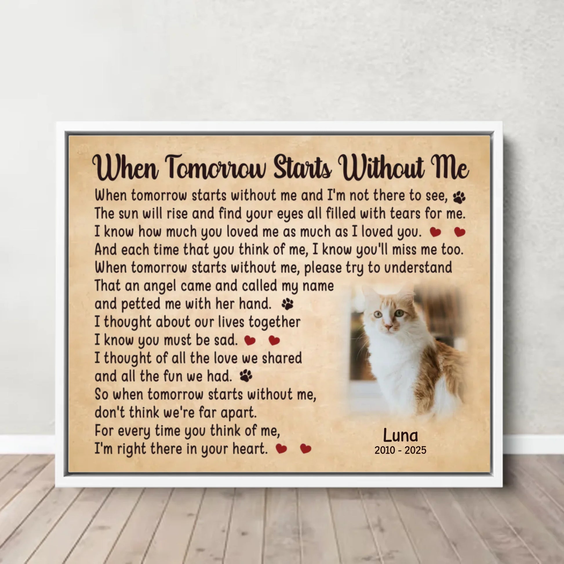WHITE-framed-canvas-20x16-MK