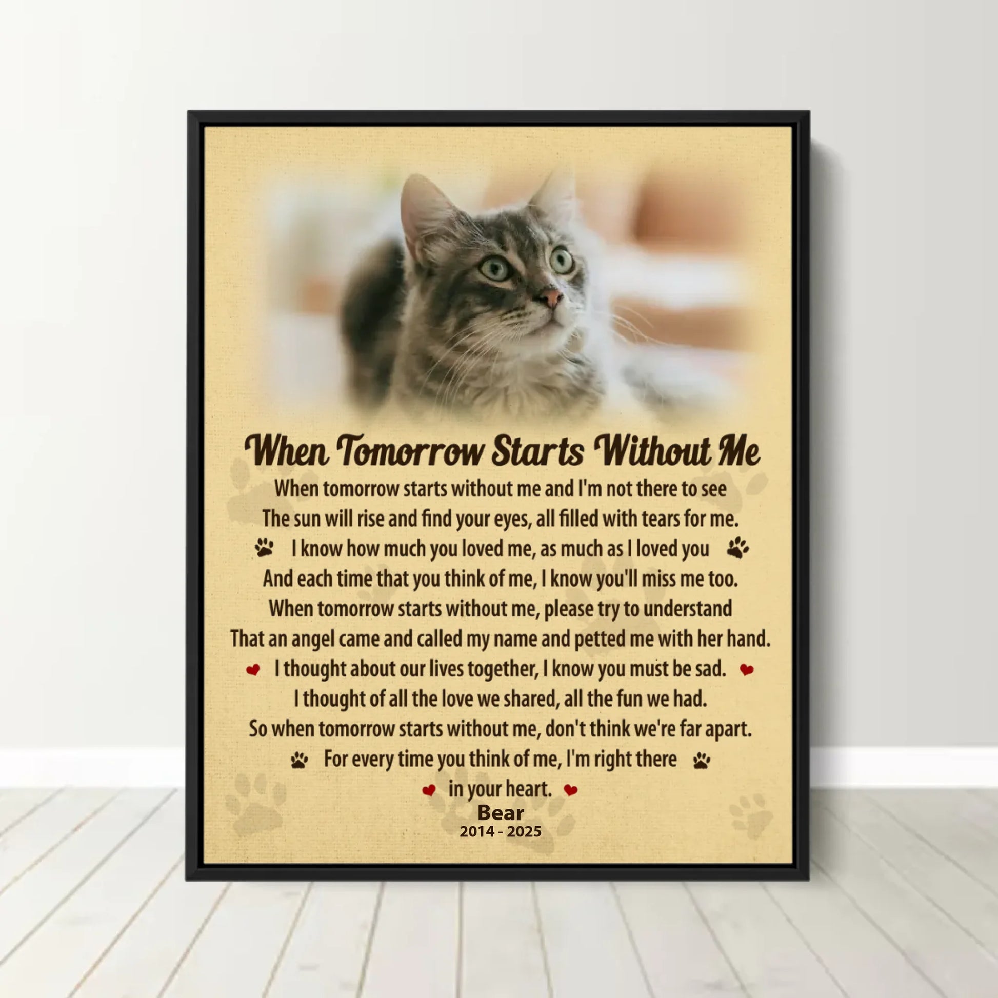 black-framed-canvas-16x20-MK