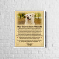 white-framed-canvas-8x10-MK