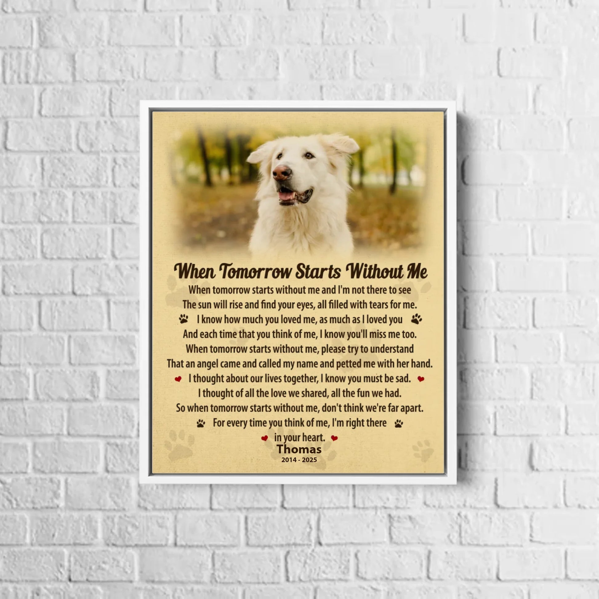 white-framed-canvas-8x10-MK