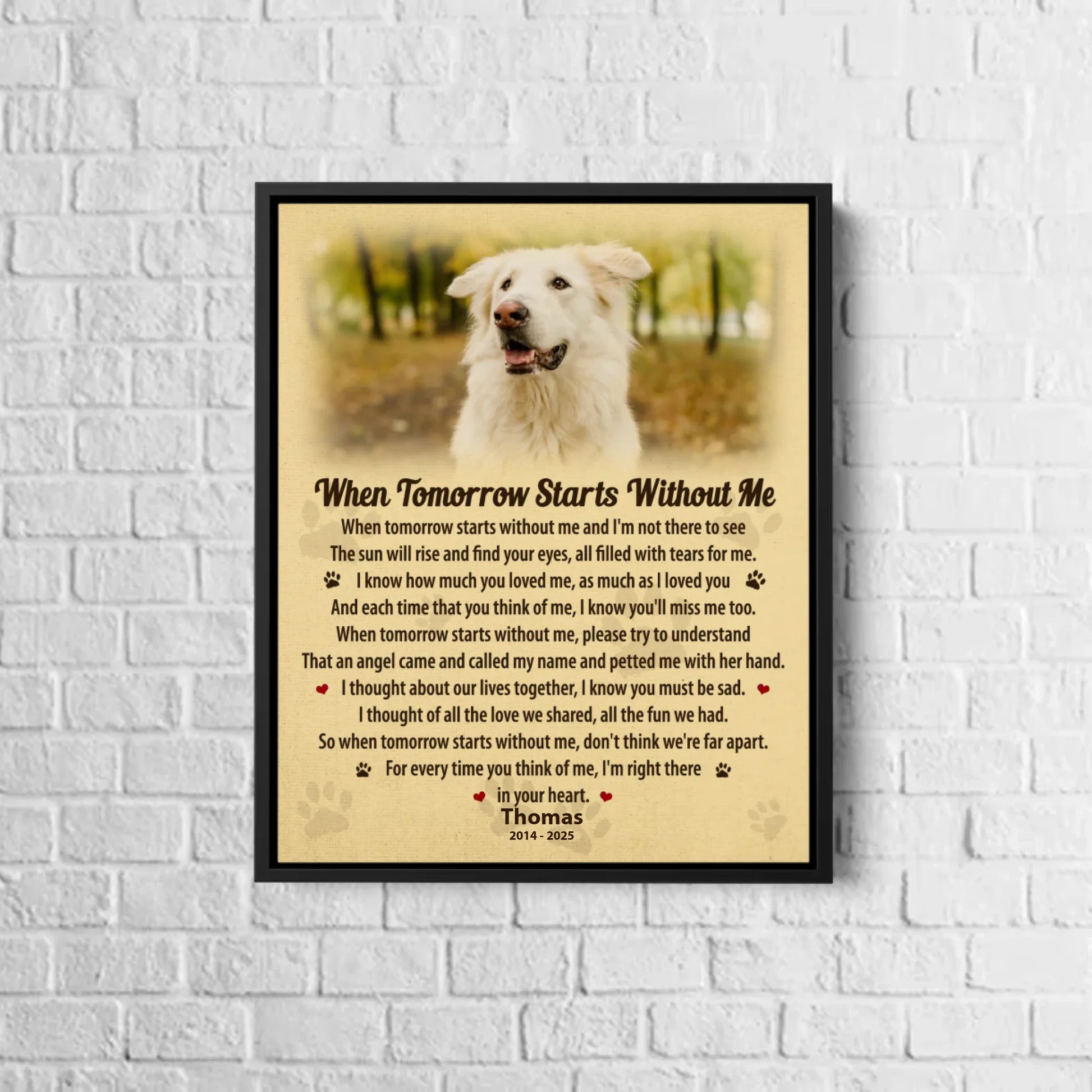 black-framed-canvas-8x10-MK
