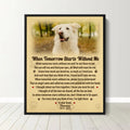 black-framed-canvas-16x20-MK