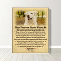 natural-framed-canvas-16x20-MK