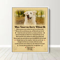 white-framed-canvas-16x20-MK