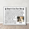WHITE-framed-canvas-20x16-MK